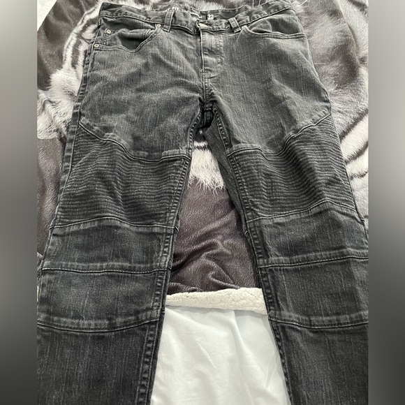 INC International Concepts Other - INC SIZE 32 Men’s